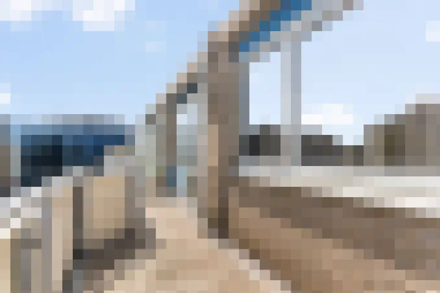 Afslag 23 Zwijndrecht thumbnail 19