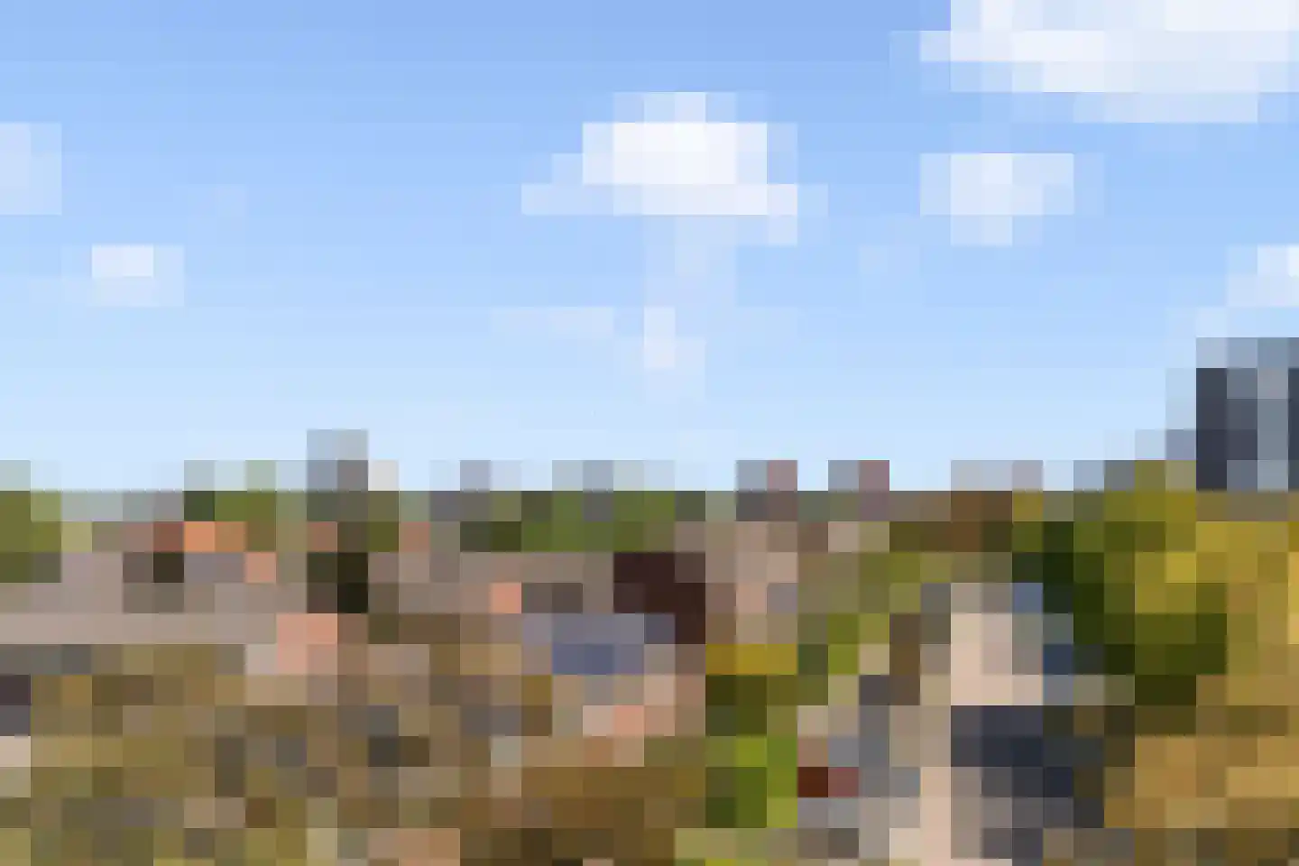 Afslag 23 Zwijndrecht thumbnail 21