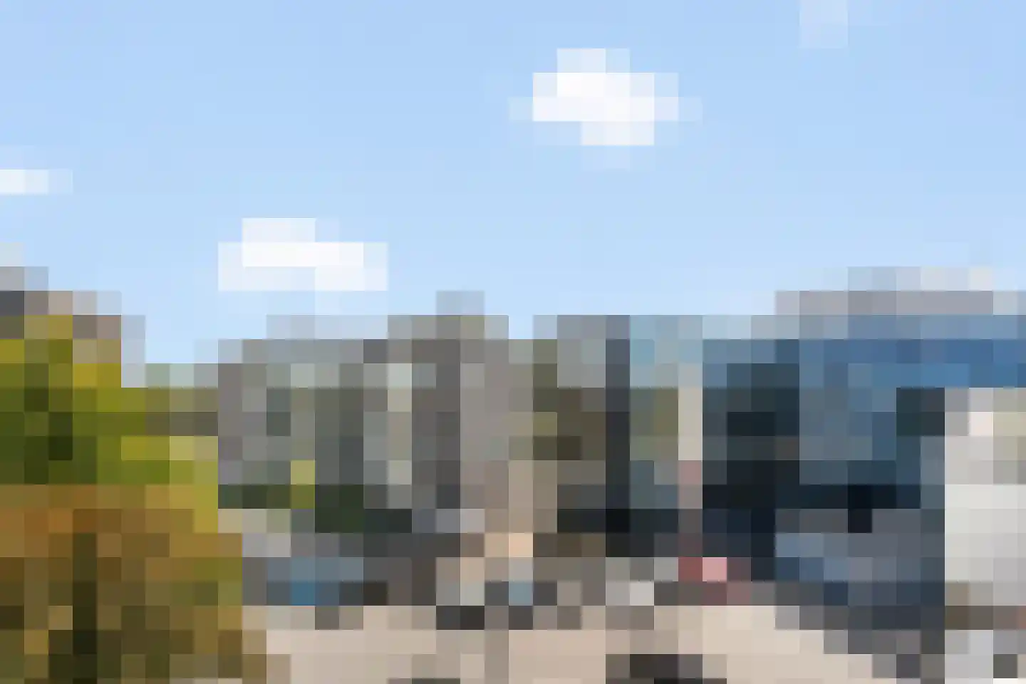 Afslag 23 Zwijndrecht thumbnail 22