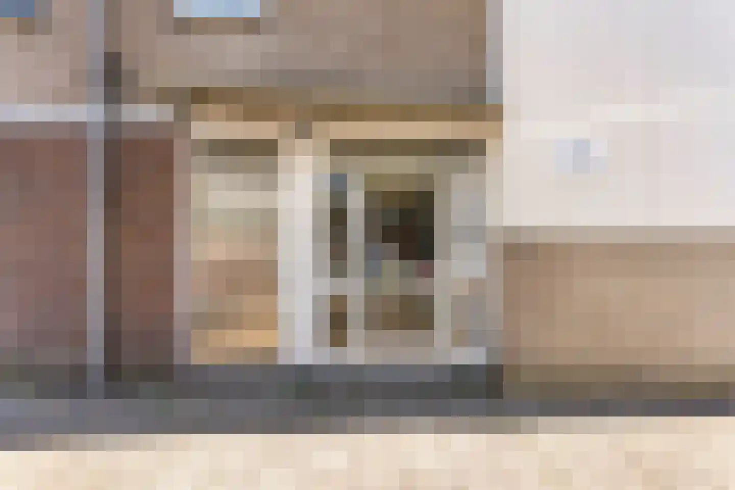 Afslag 23 Zwijndrecht thumbnail 31