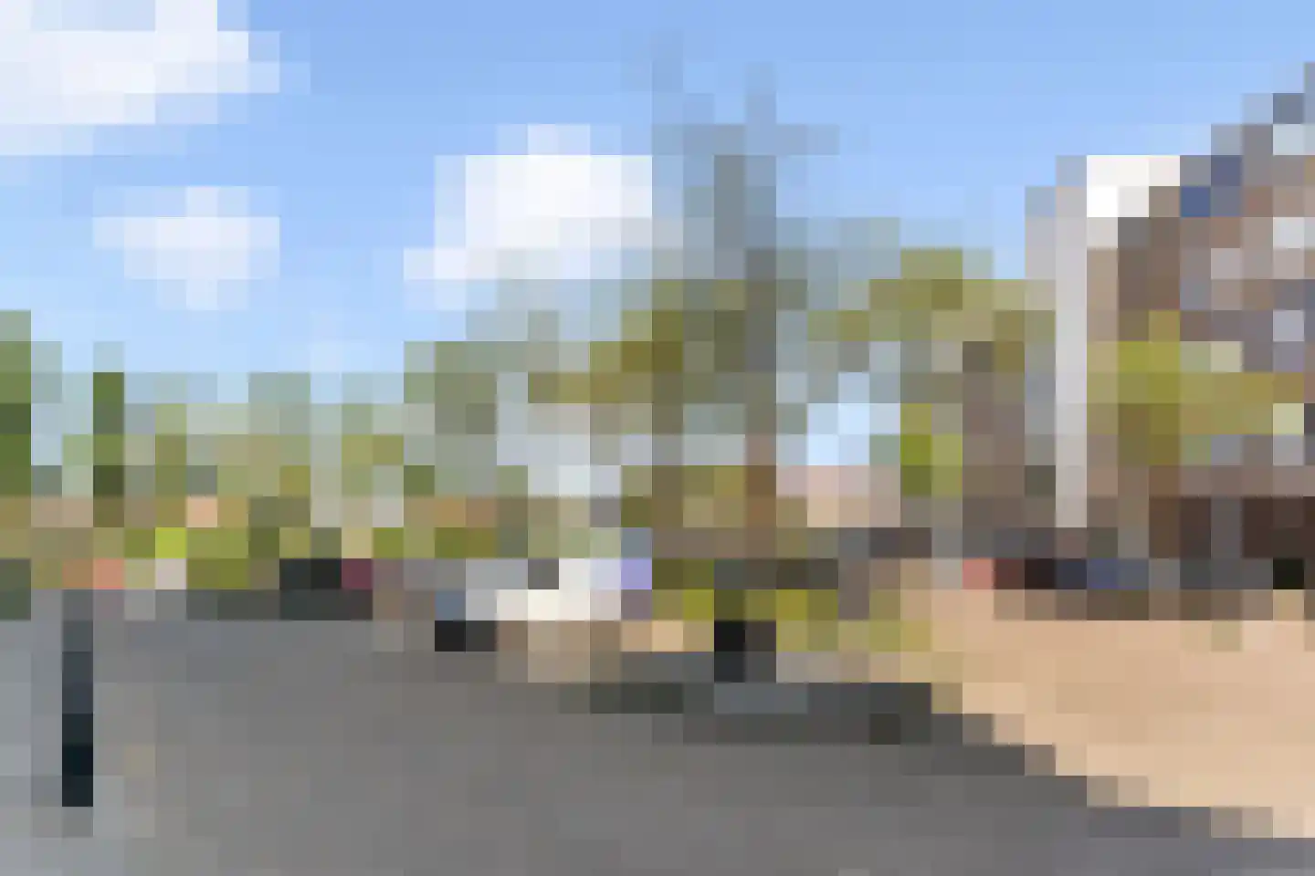 Afslag 23 Zwijndrecht thumbnail 34