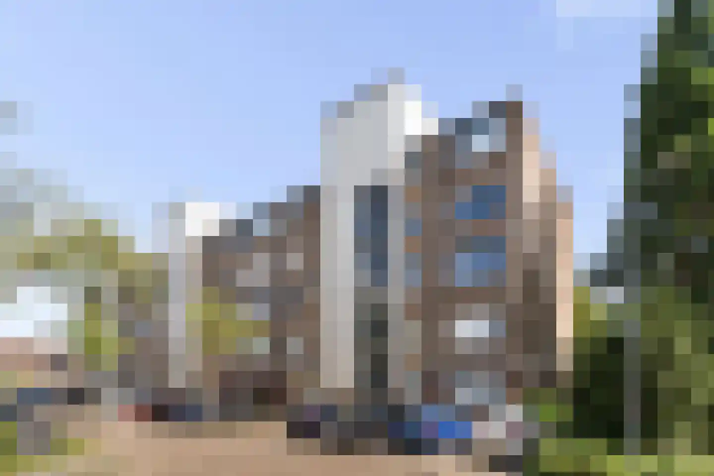 Afslag 23 Zwijndrecht thumbnail 5