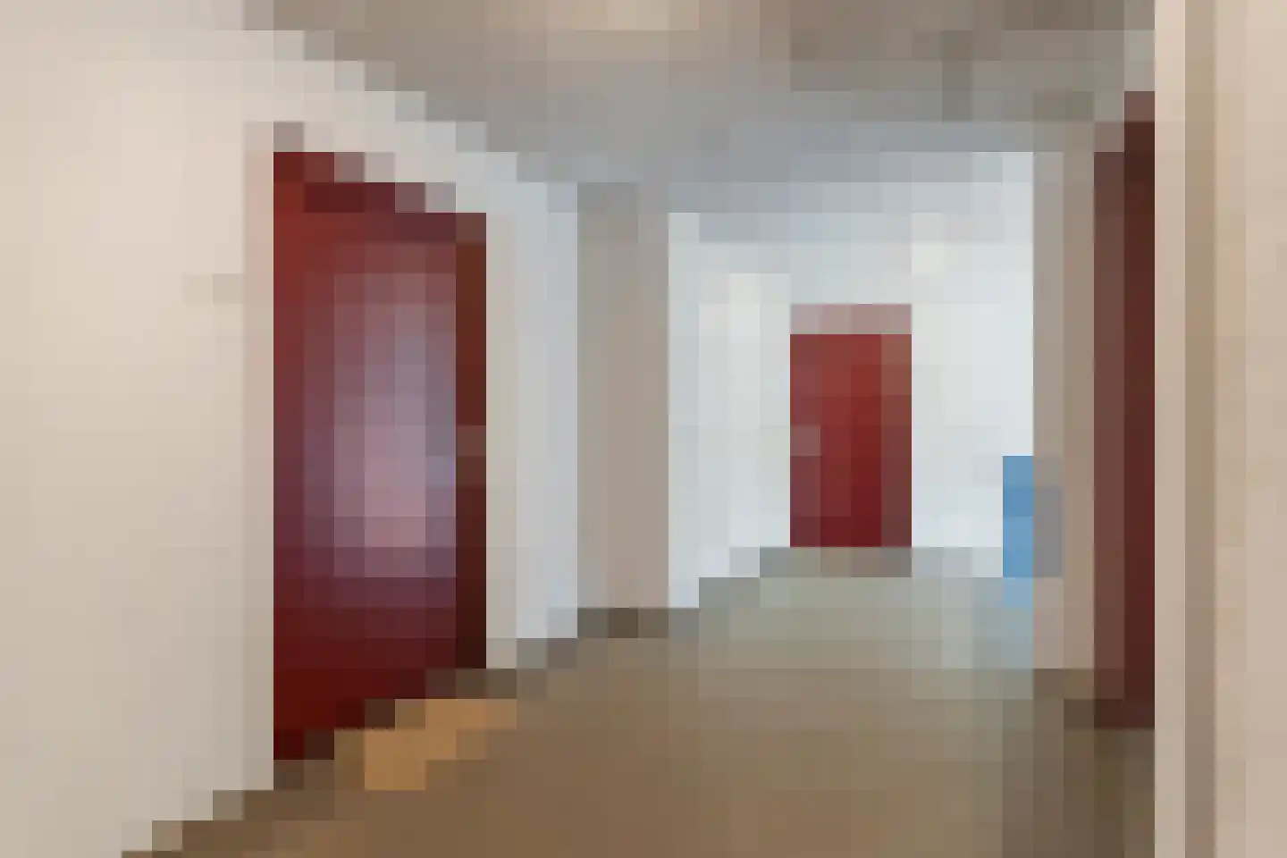 Afslag 23 Zwijndrecht thumbnail 6