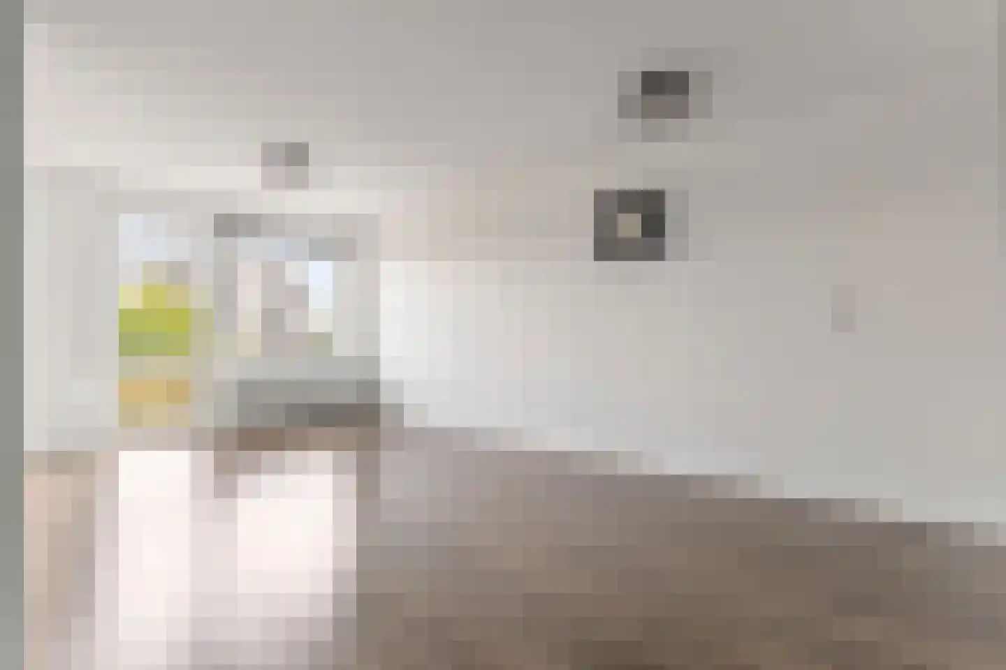 Afslag 23 Zwijndrecht thumbnail 8