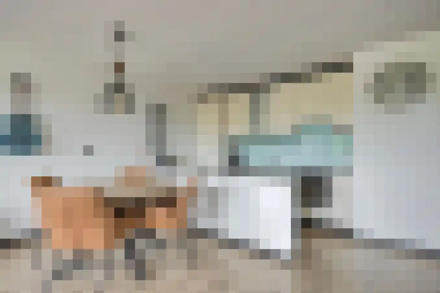 Afslag 41 Zwijndrecht thumbnail 10