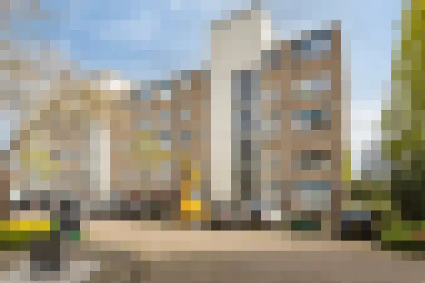 Afslag 41 Zwijndrecht thumbnail 14