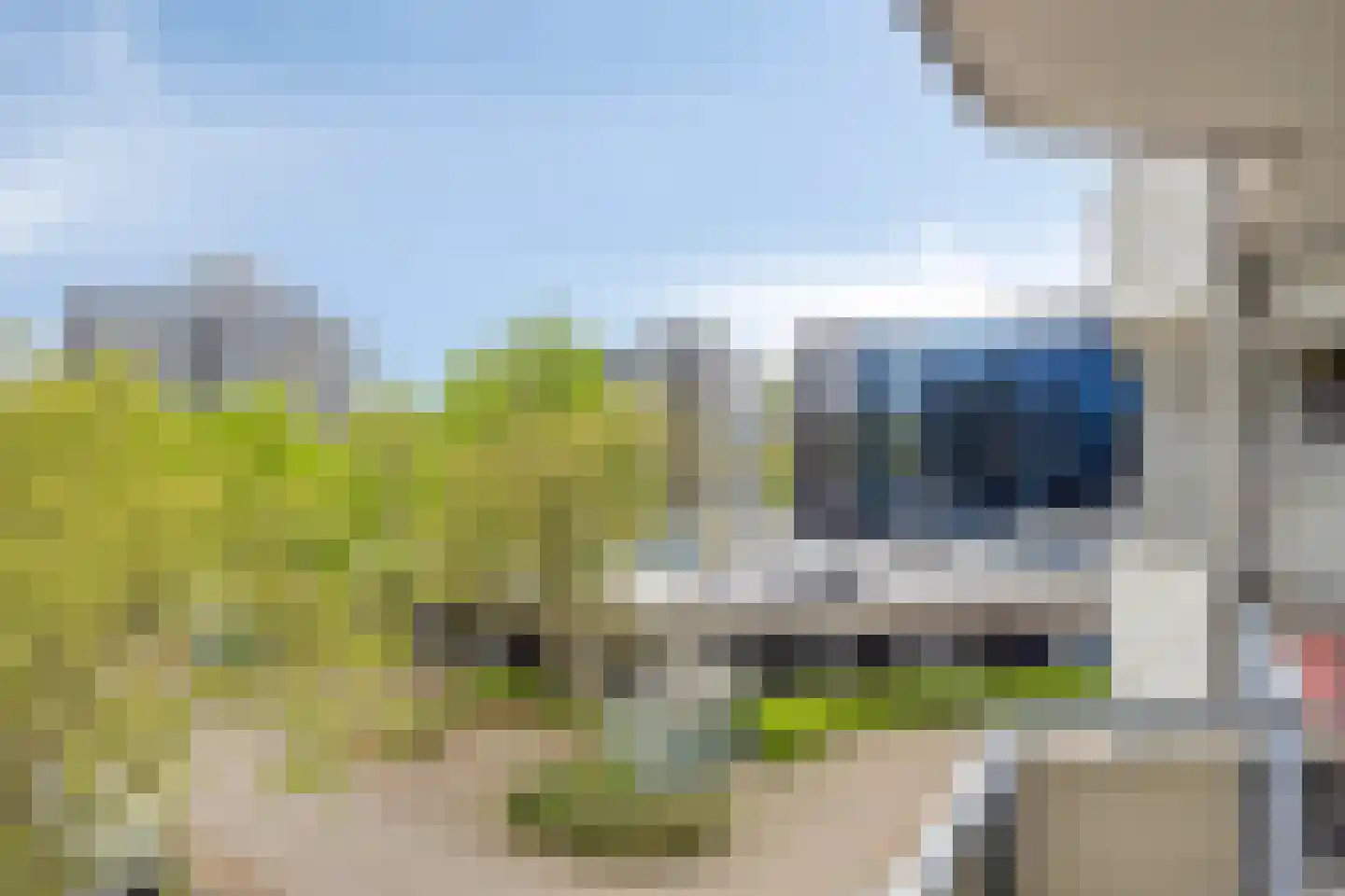 Afslag 41 Zwijndrecht thumbnail 16