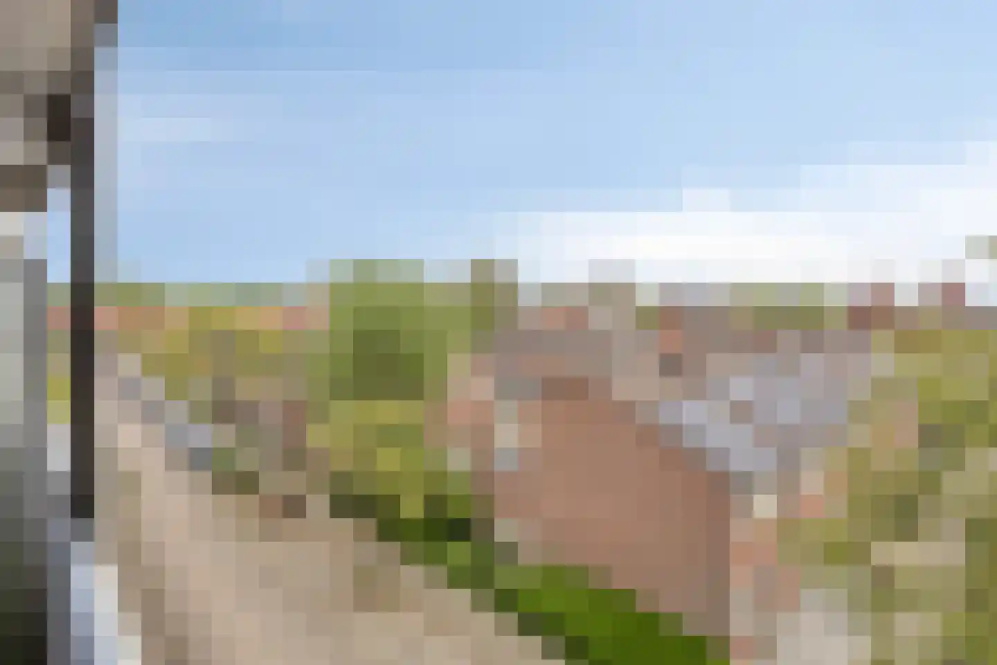 Afslag 41 Zwijndrecht thumbnail 17