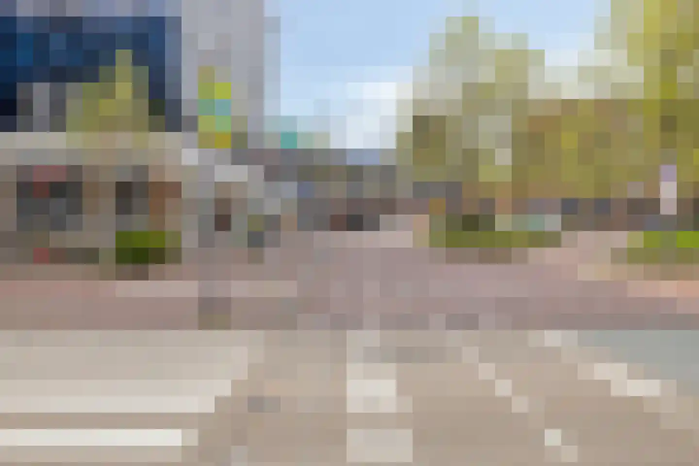 Afslag 41 Zwijndrecht thumbnail 19
