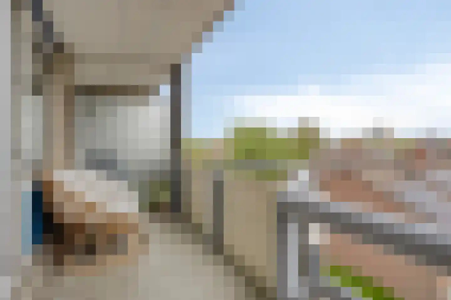 Afslag 41 Zwijndrecht thumbnail 4