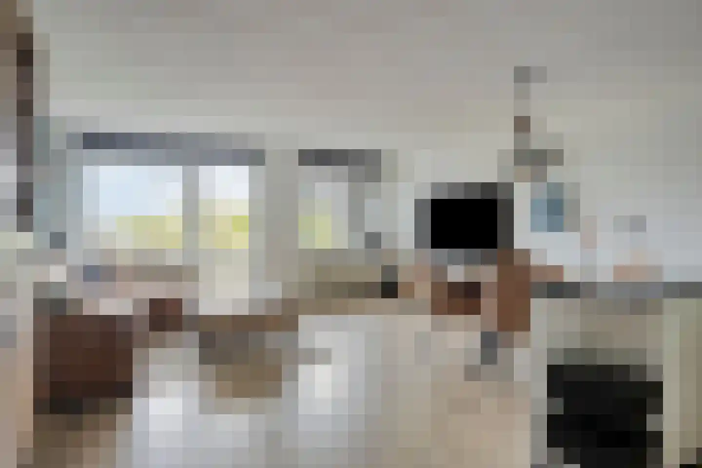 Afslag 41 Zwijndrecht thumbnail 8