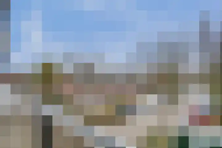 Afslag 9 Zwijndrecht thumbnail 10