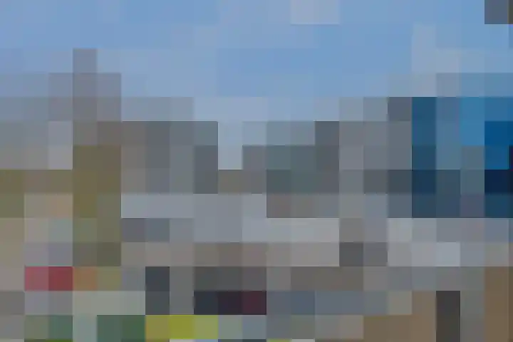 Afslag 9 Zwijndrecht thumbnail 11