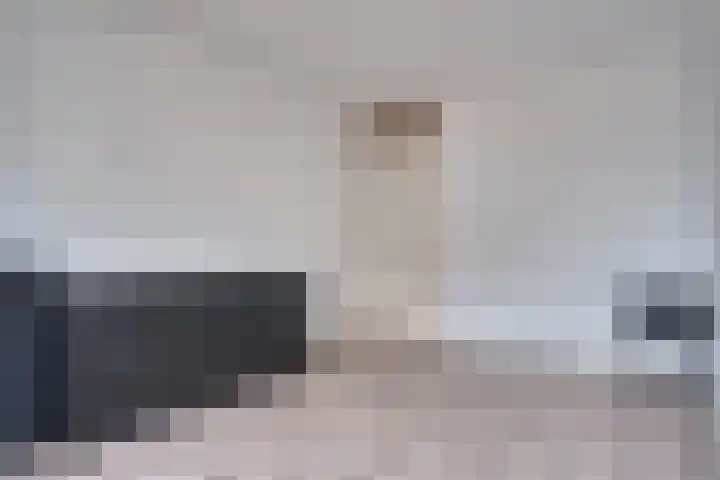Afslag 9 Zwijndrecht thumbnail 14