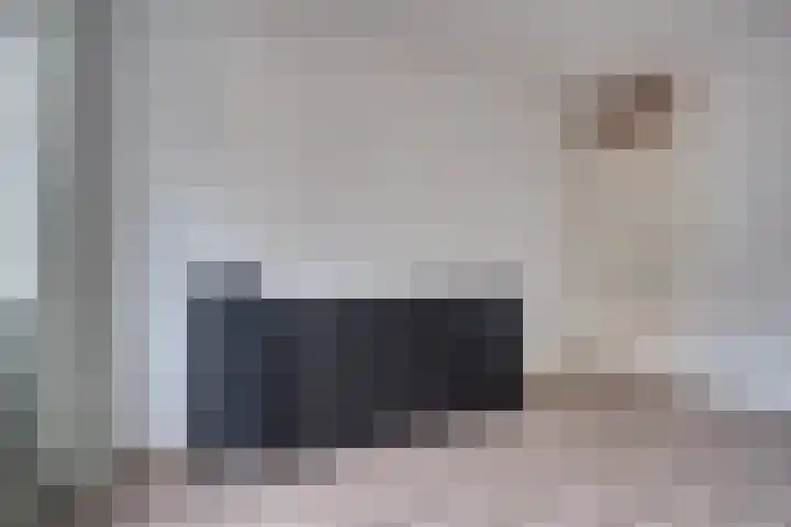 Afslag 9 Zwijndrecht thumbnail 15