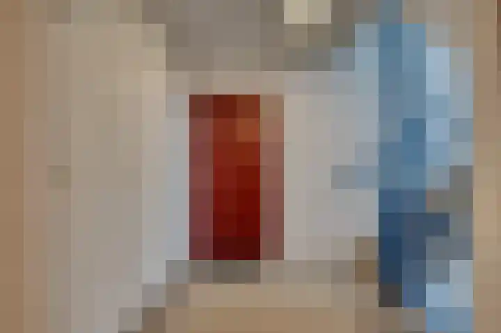Afslag 9 Zwijndrecht thumbnail 17