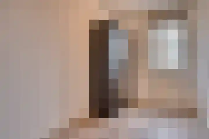 Afslag 9 Zwijndrecht thumbnail 18
