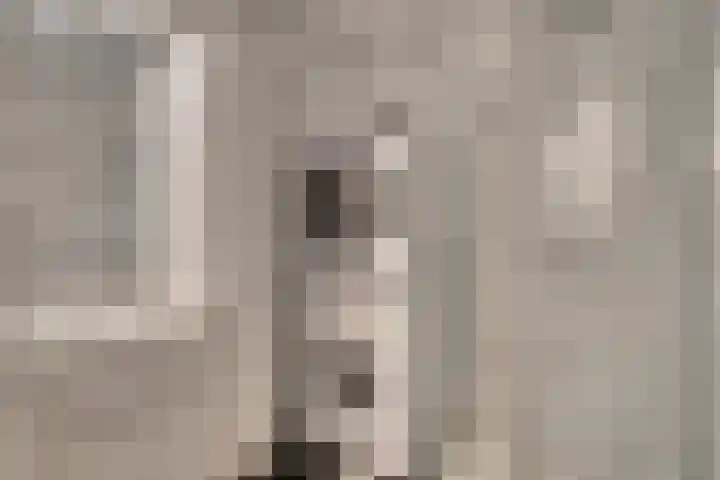 Afslag 9 Zwijndrecht thumbnail 20