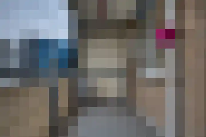 Afslag 9 Zwijndrecht thumbnail 30