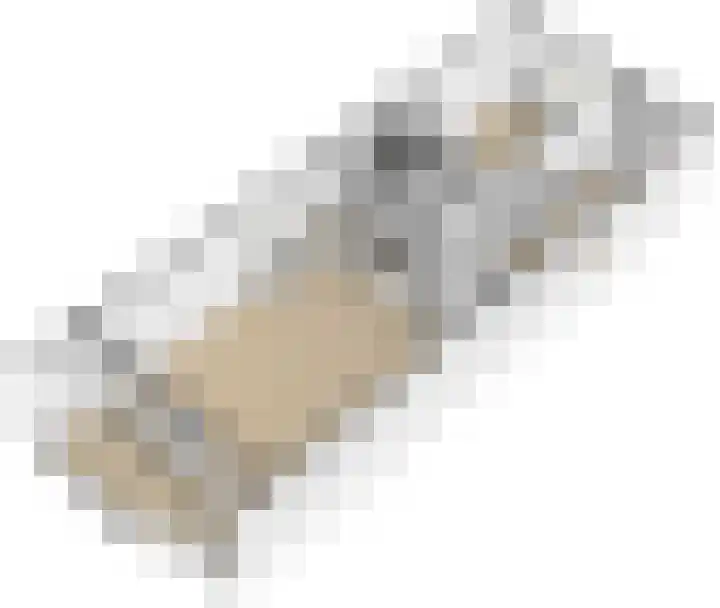 Afslag 9 Zwijndrecht thumbnail 33