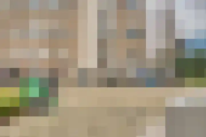 Afslag 9 Zwijndrecht thumbnail 5