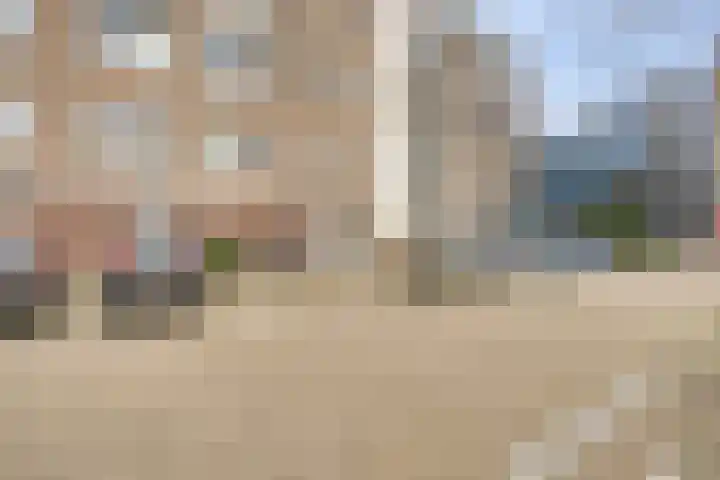 Afslag 9 Zwijndrecht thumbnail 6