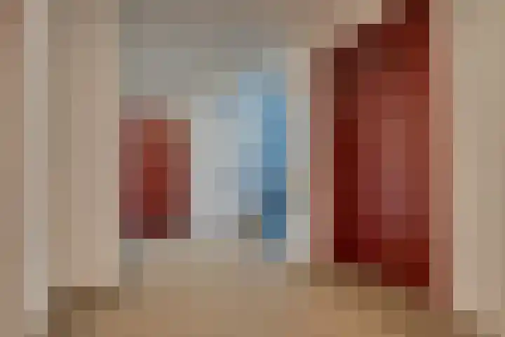 Afslag 9 Zwijndrecht thumbnail 7