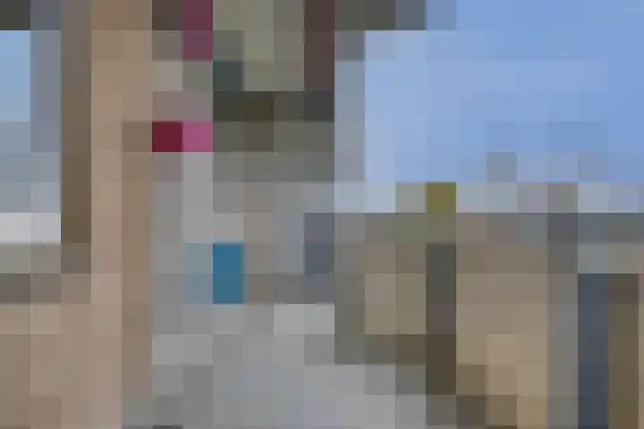 Afslag 9 Zwijndrecht thumbnail 9