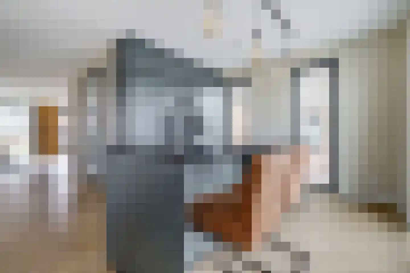 Afsluitdijk 24 Arnhem thumbnail 14