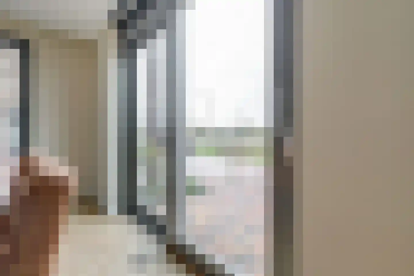 Afsluitdijk 24 Arnhem thumbnail 19