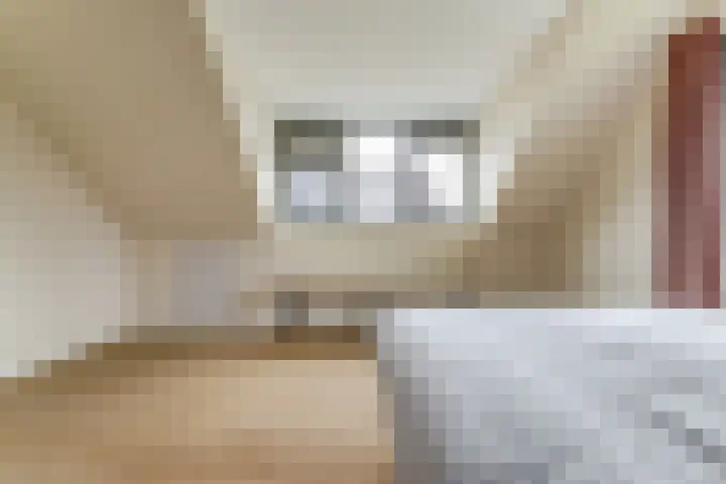 Afsluitdijk 24 Arnhem thumbnail 30