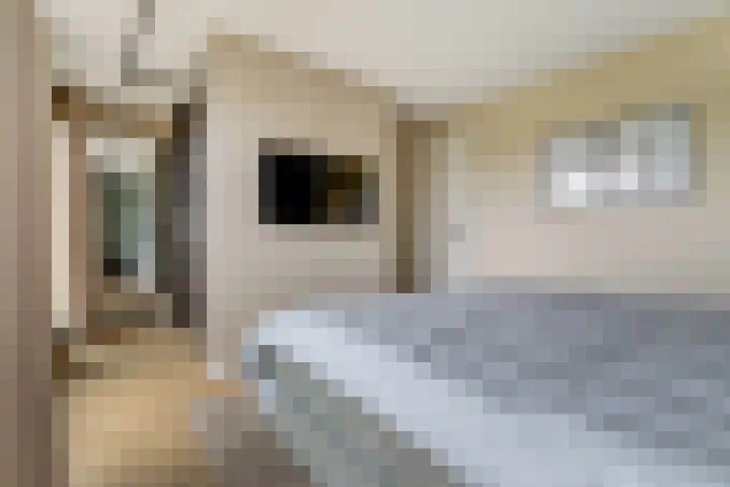 Afsluitdijk 24 Arnhem thumbnail 39