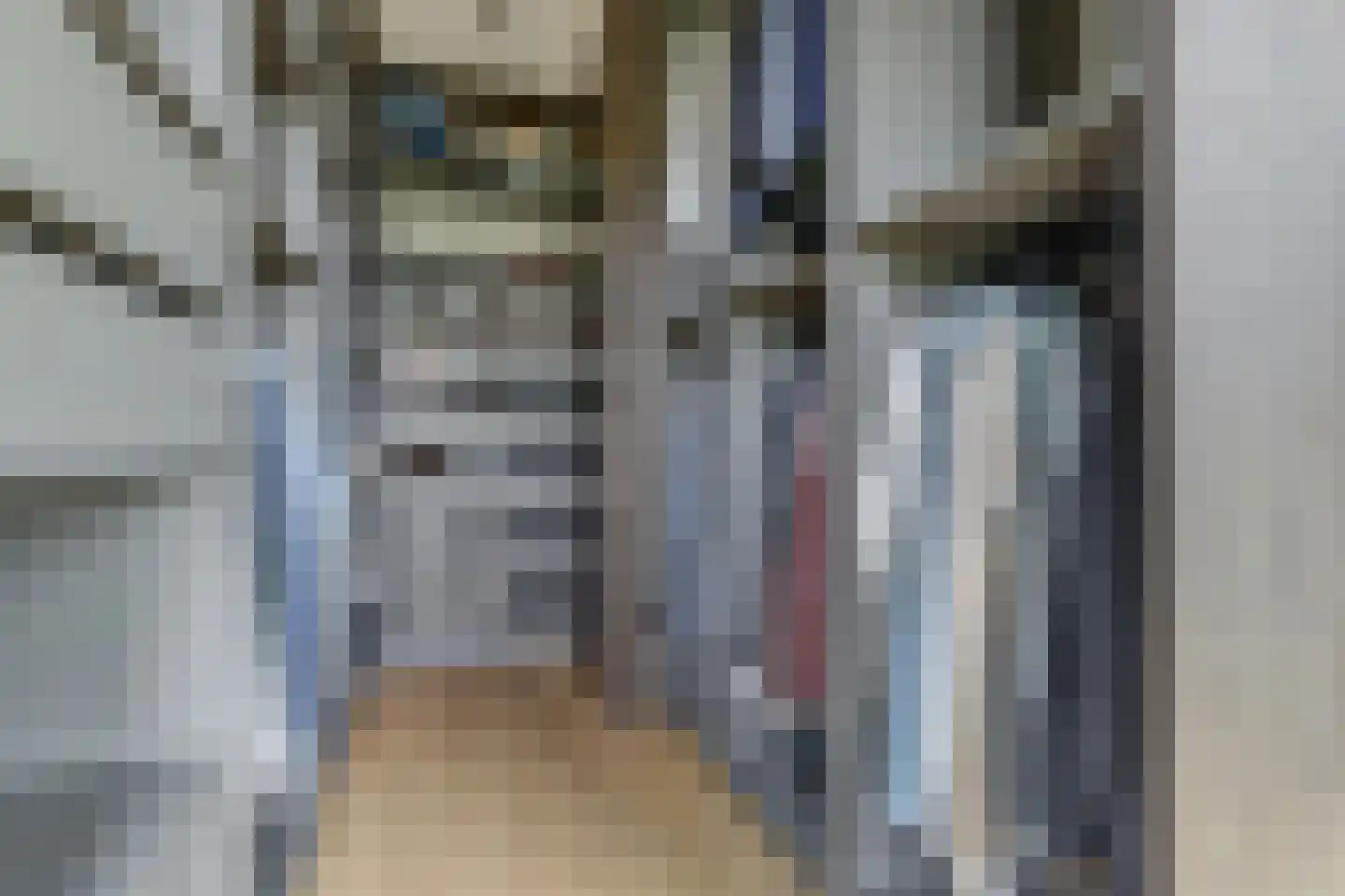 Afsluitdijk 24 Arnhem thumbnail 41