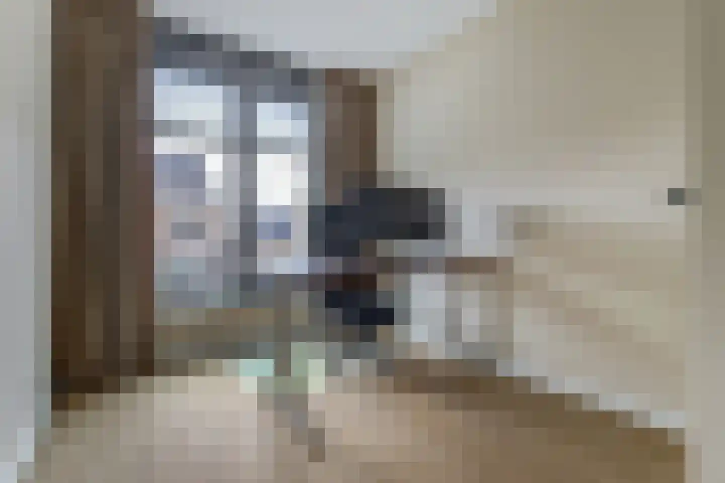 Afsluitdijk 24 Arnhem thumbnail 43