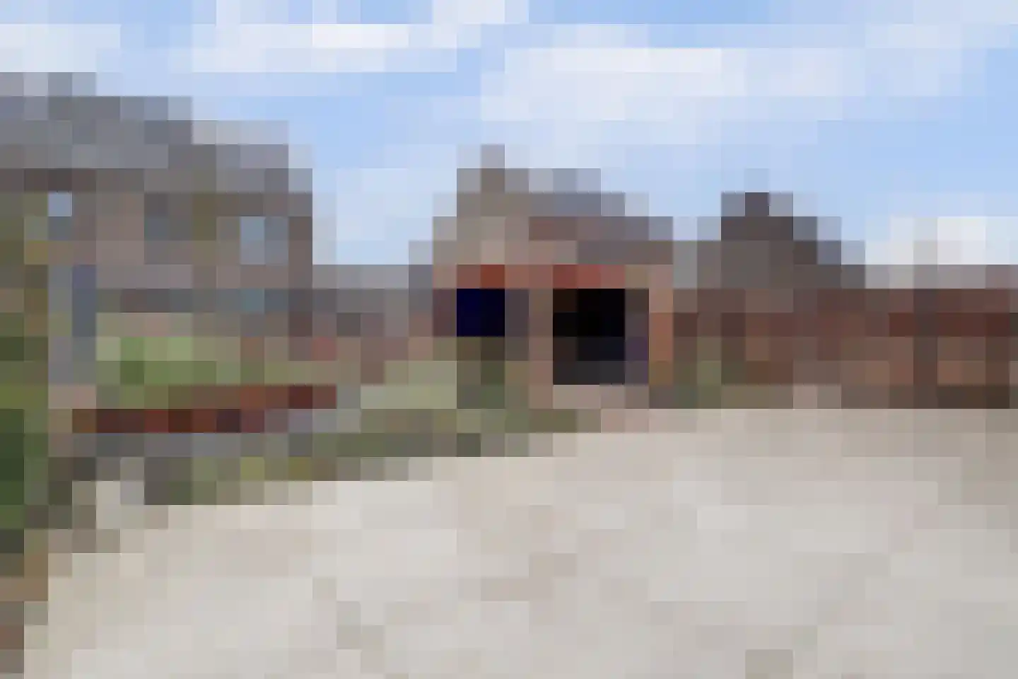 Afsluitdijk 24 Arnhem thumbnail 50