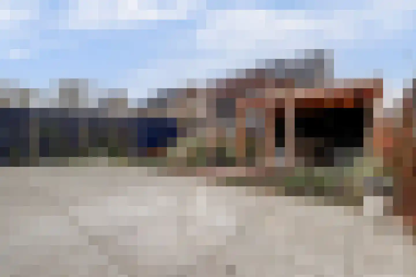 Afsluitdijk 24 Arnhem thumbnail 51