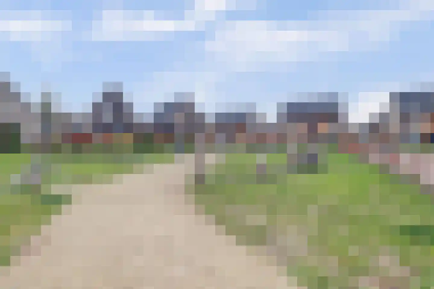 Afsluitdijk 24 Arnhem thumbnail 53