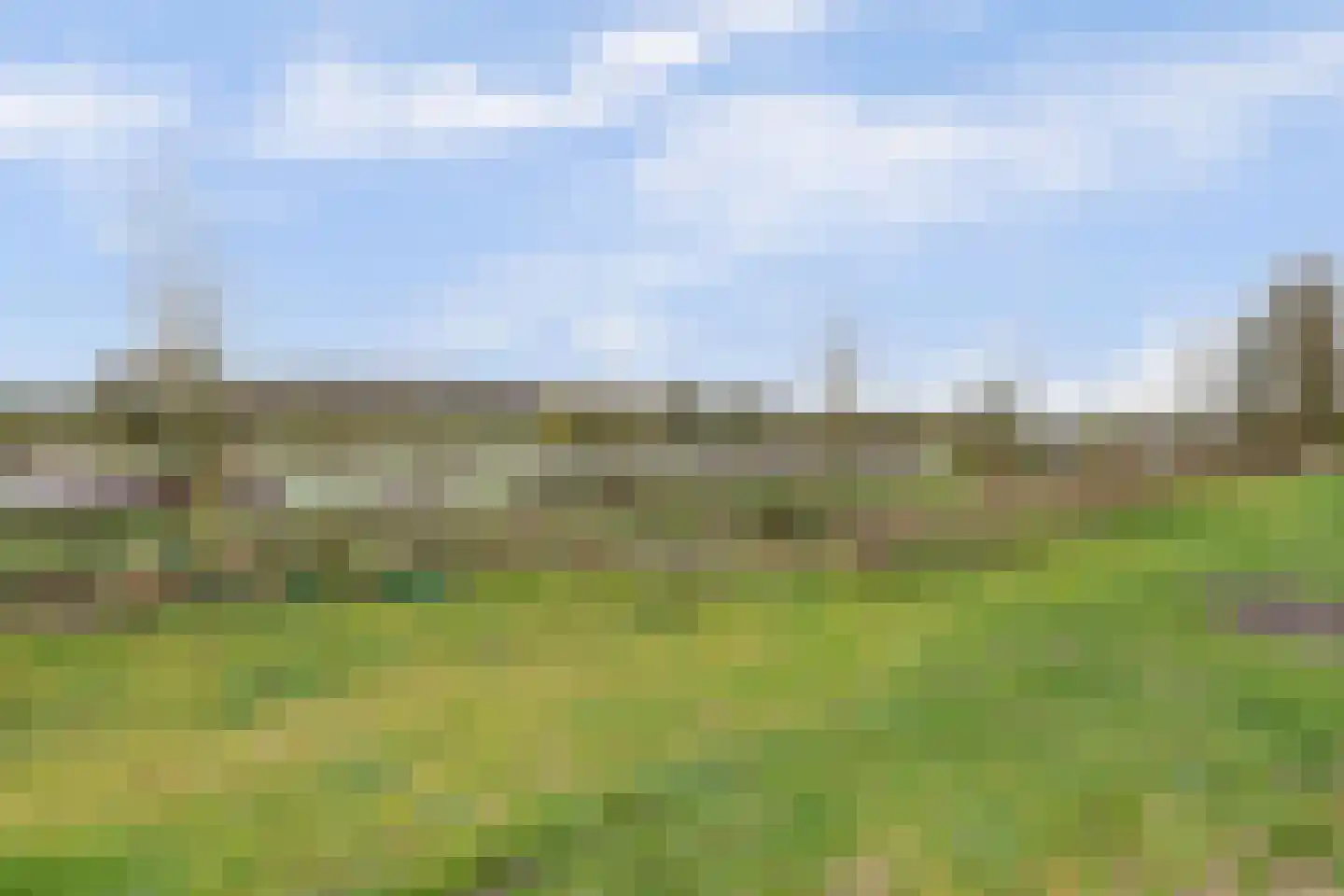 Afsluitdijk 24 Arnhem thumbnail 54