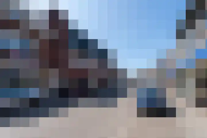 Afsluitdijk 24 Arnhem thumbnail 56