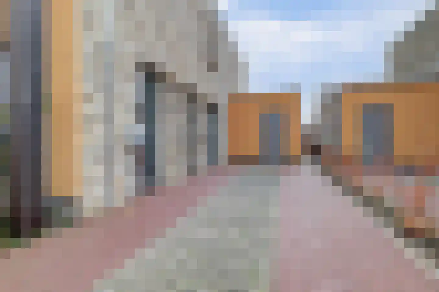 Afsluitdijk 24 Arnhem thumbnail 59