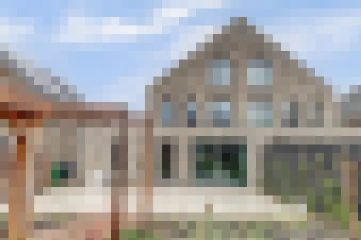 Afsluitdijk 24 Arnhem thumbnail 61