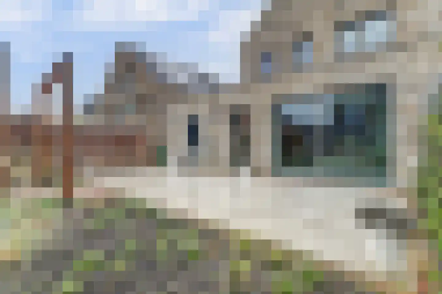 Afsluitdijk 24 Arnhem thumbnail 62