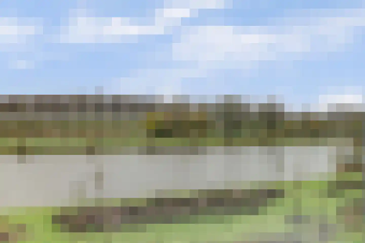 Afsluitdijk 24 Arnhem thumbnail 63