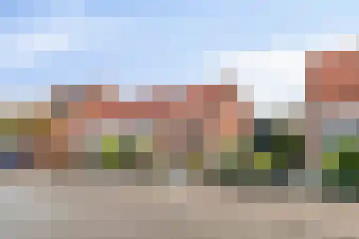 Afsluitdijk 24 Arnhem thumbnail 64