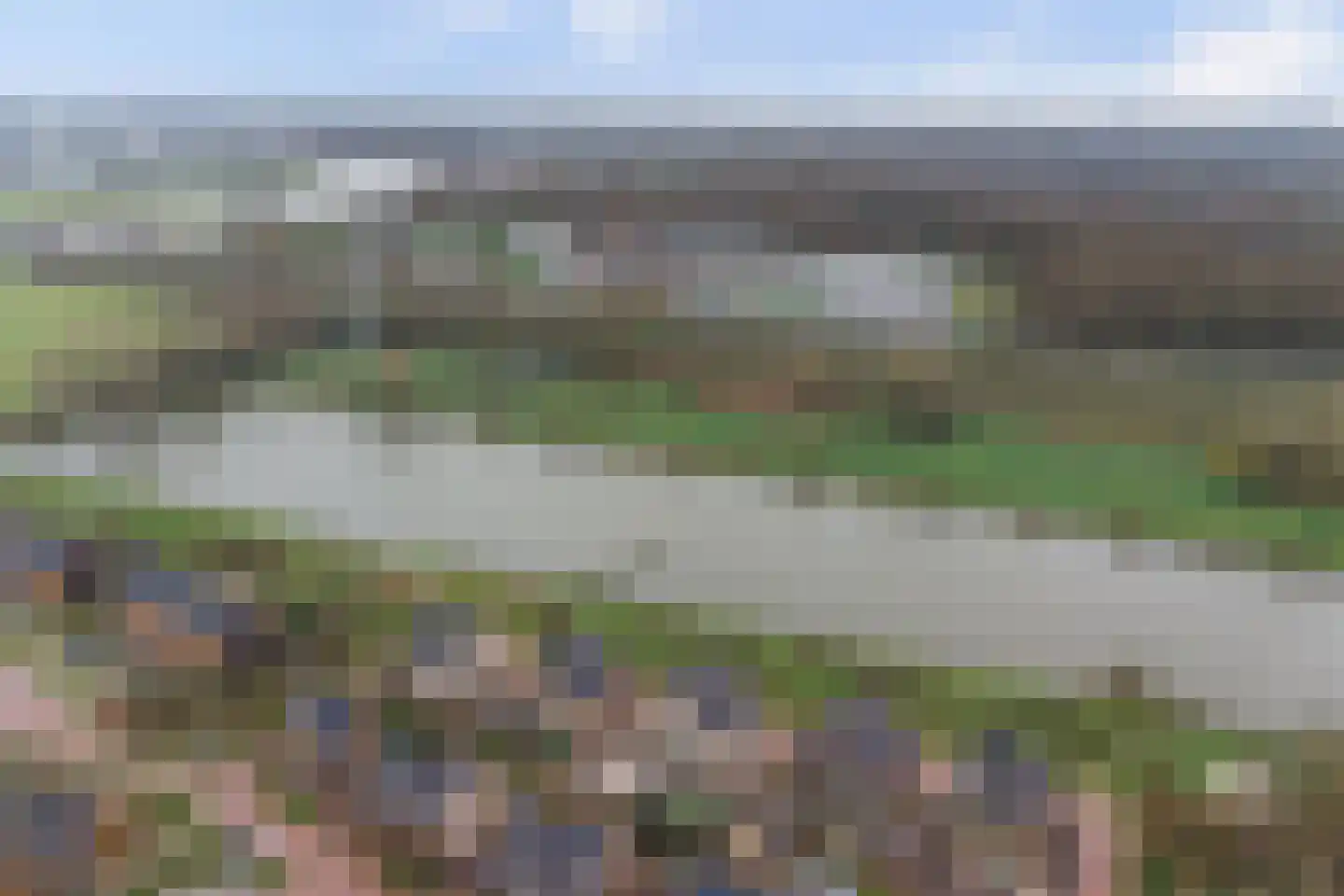 Afsluitdijk 24 Arnhem thumbnail 65