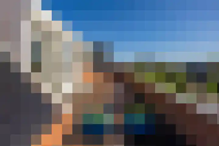 Afsluitdijk 24 Arnhem thumbnail 67