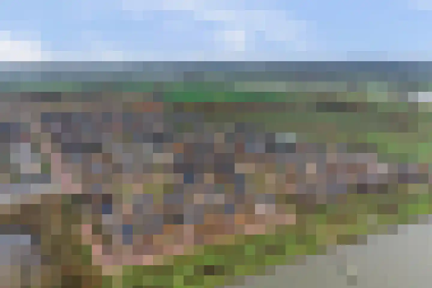 Afsluitdijk 24 Arnhem thumbnail 70