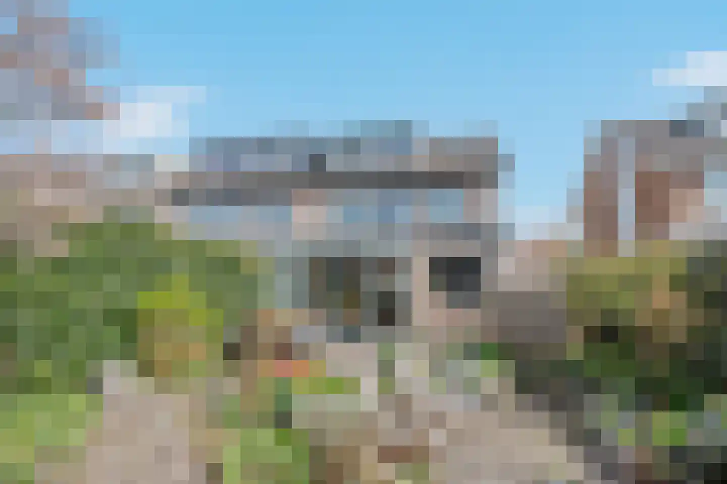 Afsluitdijk 24 Arnhem thumbnail 76