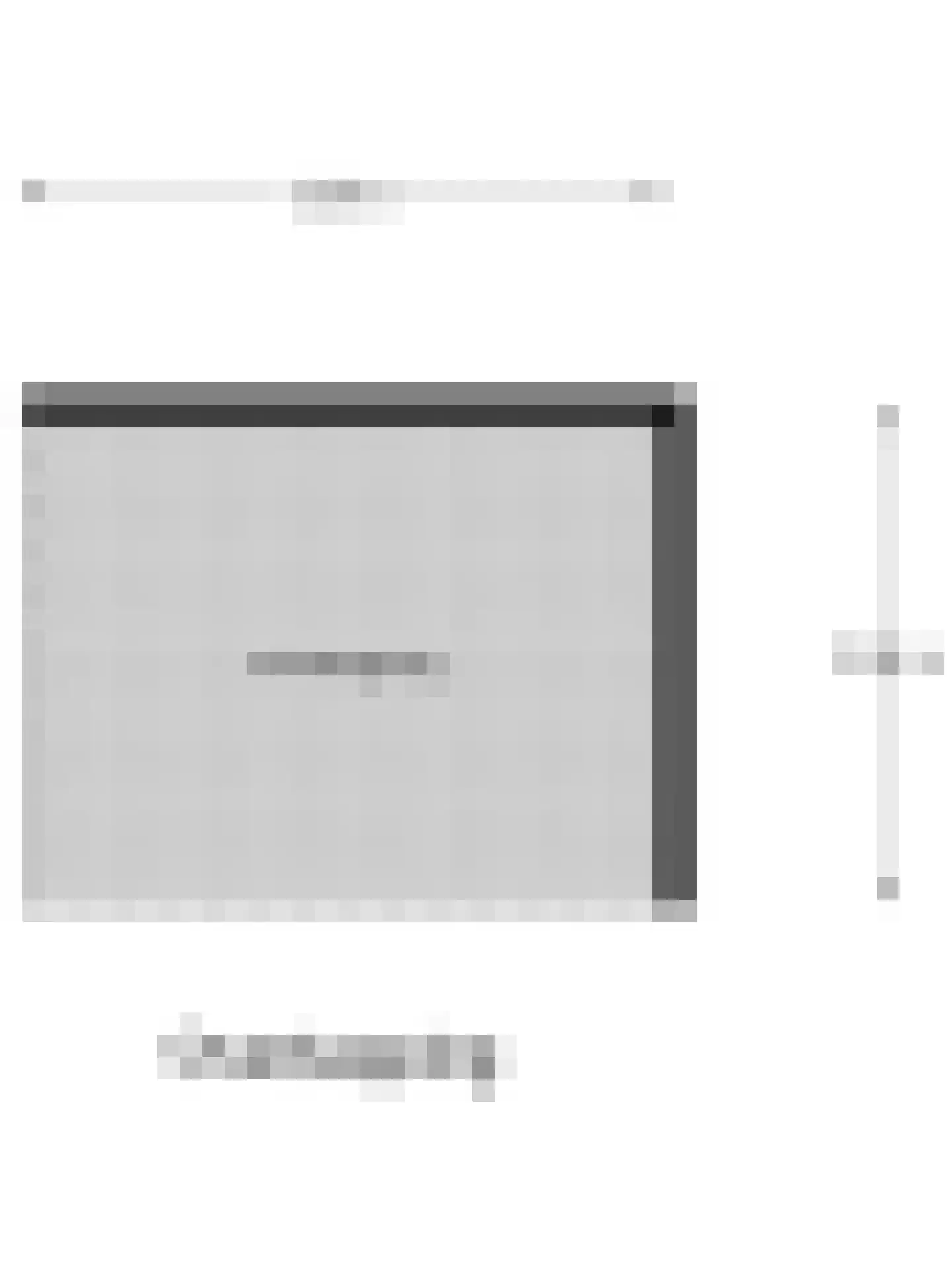Afsluitdijk 24 Arnhem thumbnail 77