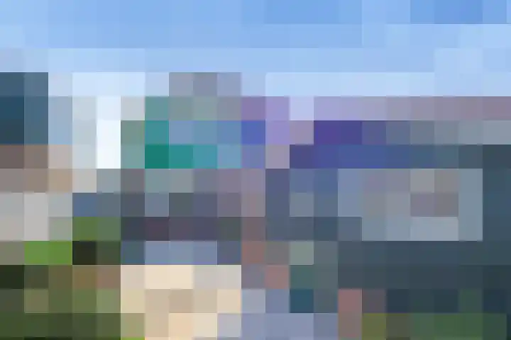Afsluitdijk 5 Arnhem thumbnail 11